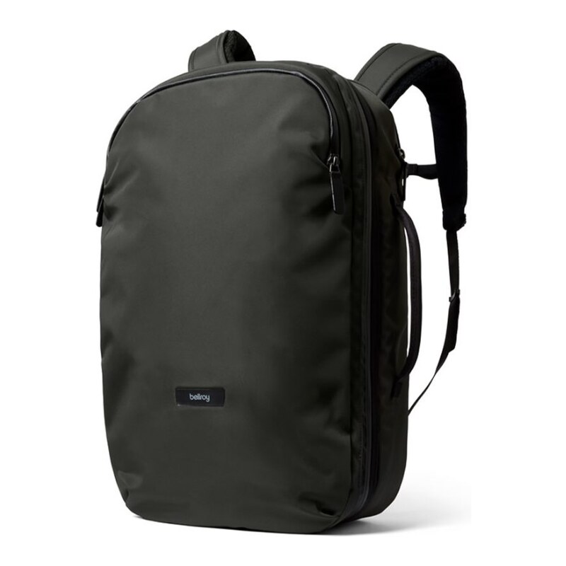 Bellroy Batoh pro všechny potřeby profíků (38 l) Transit Travel
