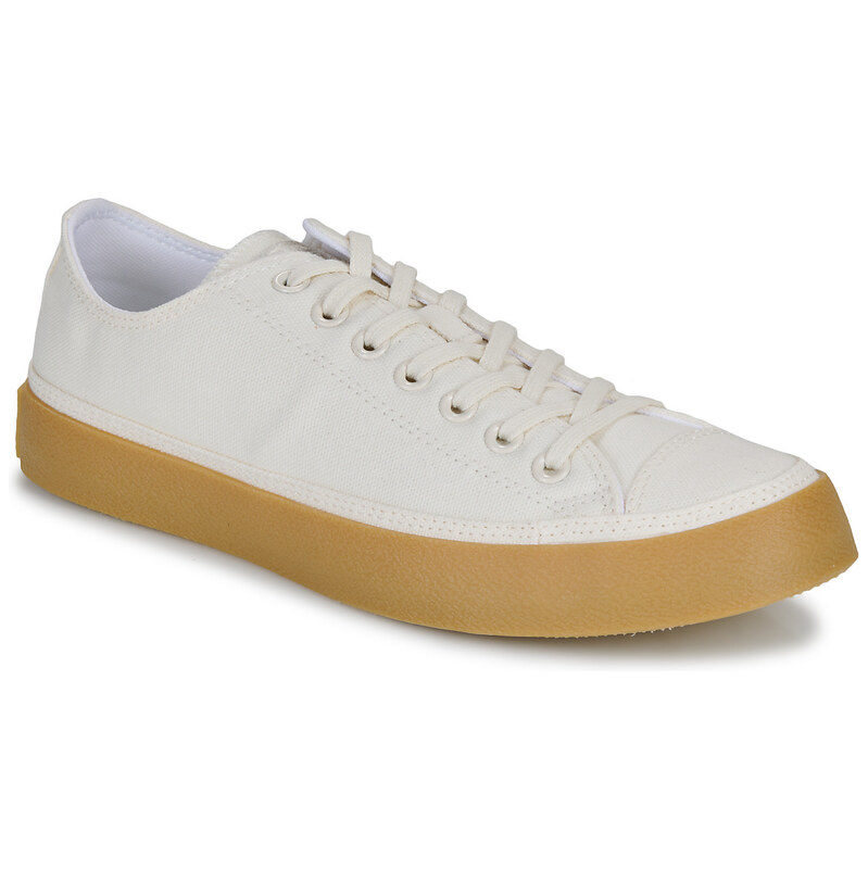 Converse Tenisky CHUCK TAYLOR ALL STAR