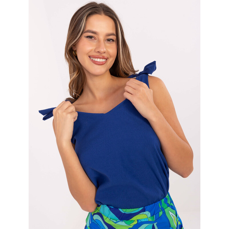 Top WN-TP-1705.69 RUE PARIS 106027557