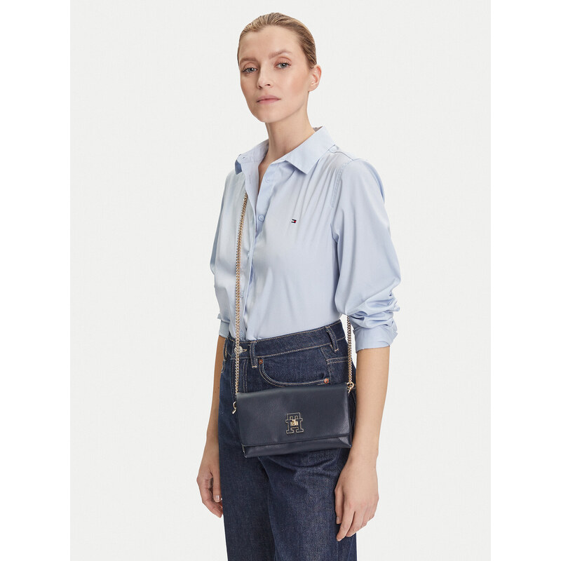 Kabelka Tommy Hilfiger 106344805