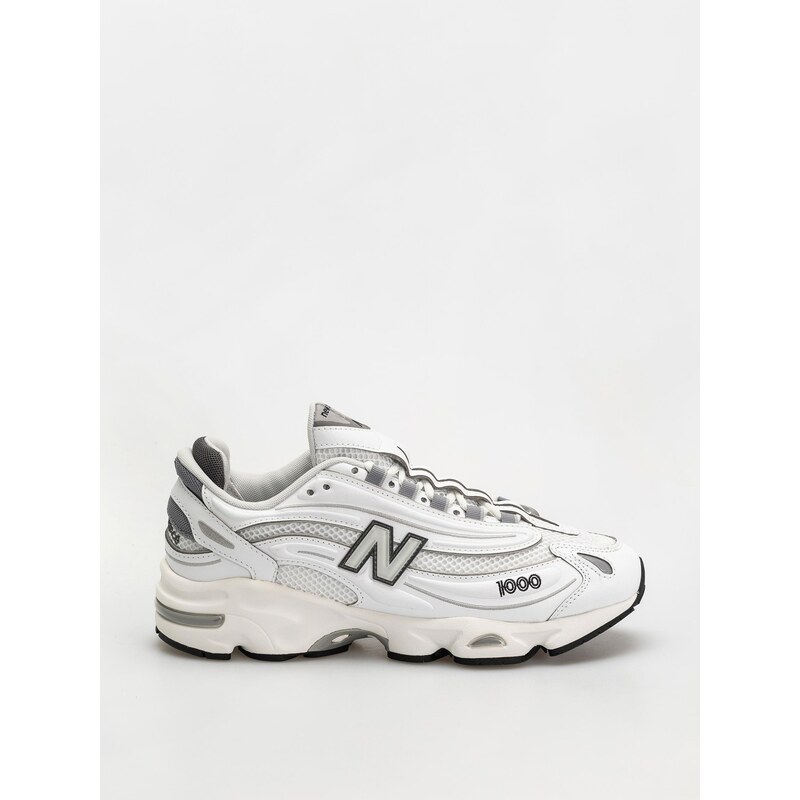New Balance 1000 (white)bílá