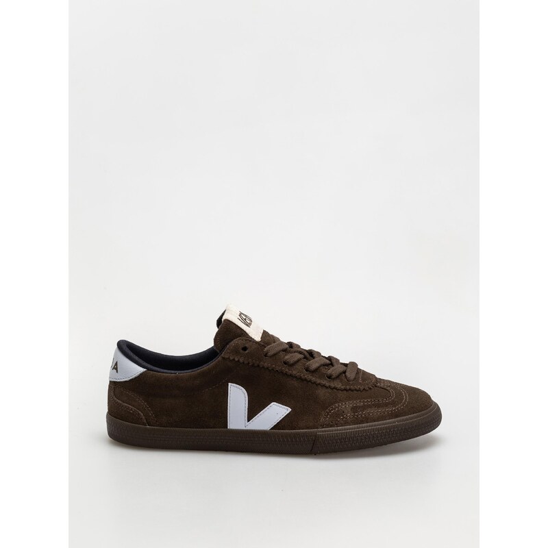 Veja Volley (eagle swan eagle)hnědá
