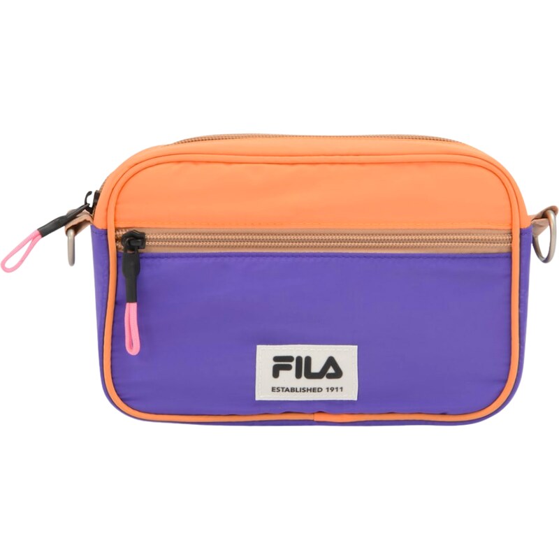 FILA Telde Purple ledvinka