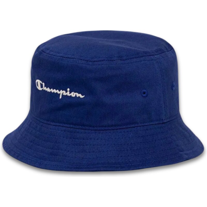 CHAMPION Dark Blue klobouk