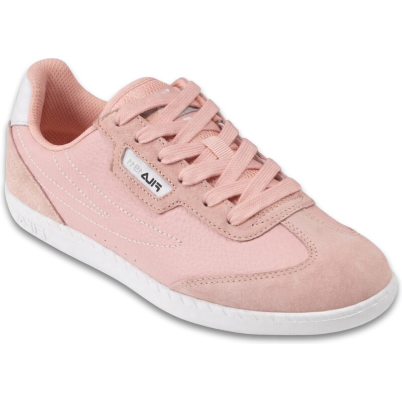 FILA Byb Assist Pink tenisky