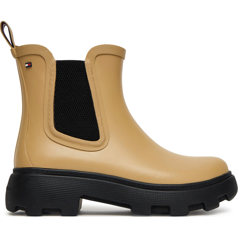 Holínky Tommy Hilfiger