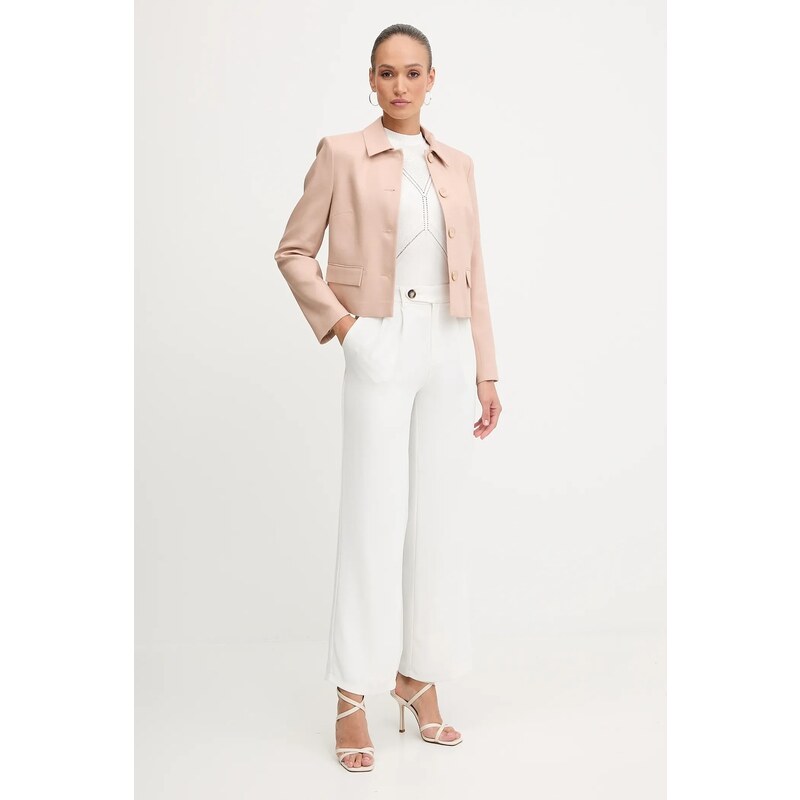 Bunda Marciano by Guess CHRISTINA