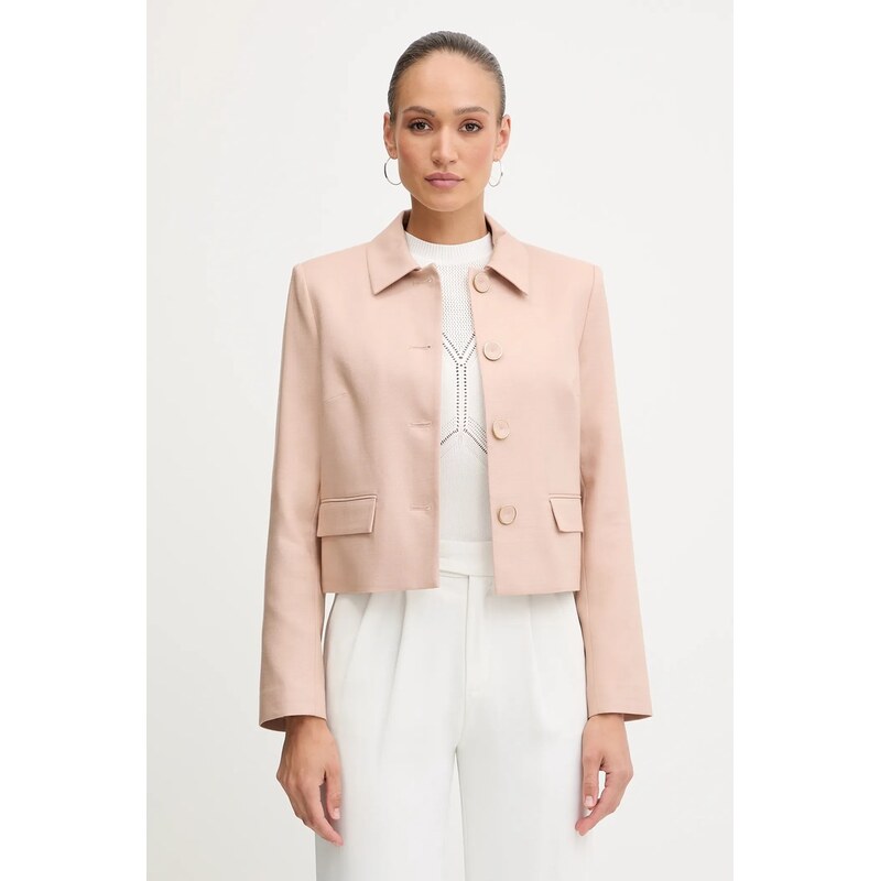Bunda Marciano by Guess CHRISTINA