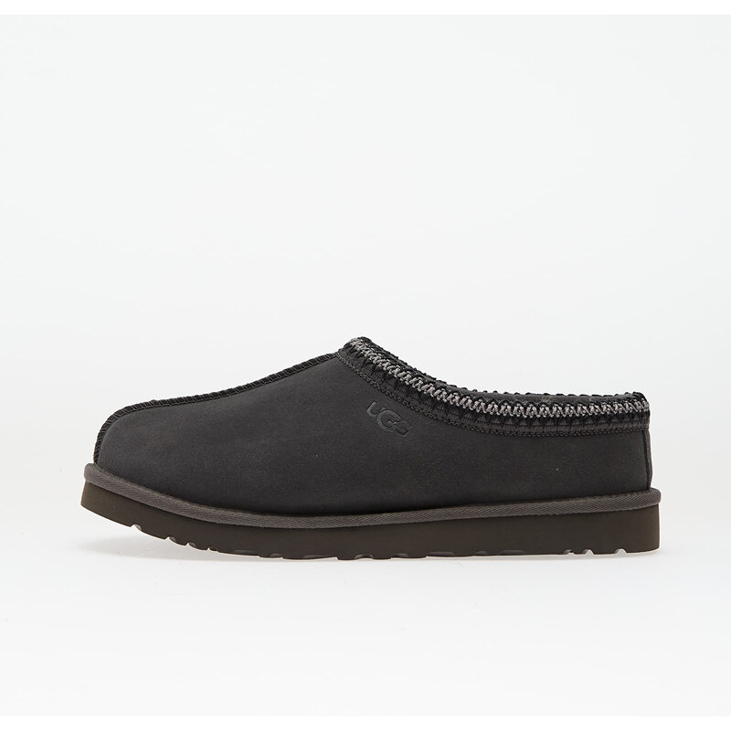 UGG M Tasman II Dark Grey