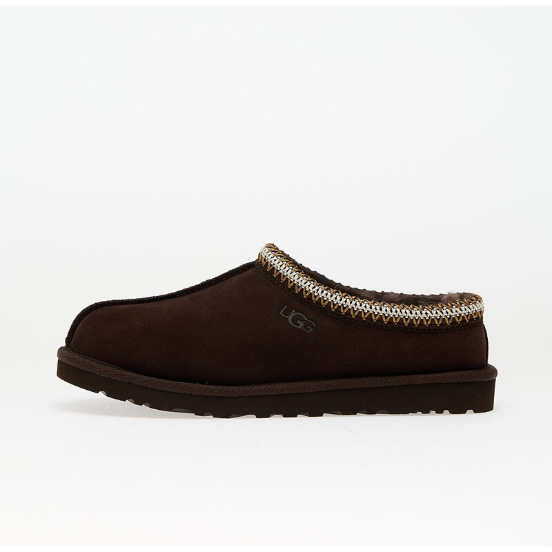 UGG M Tasman II Dusted Cocoa/ Dusted Cocoa