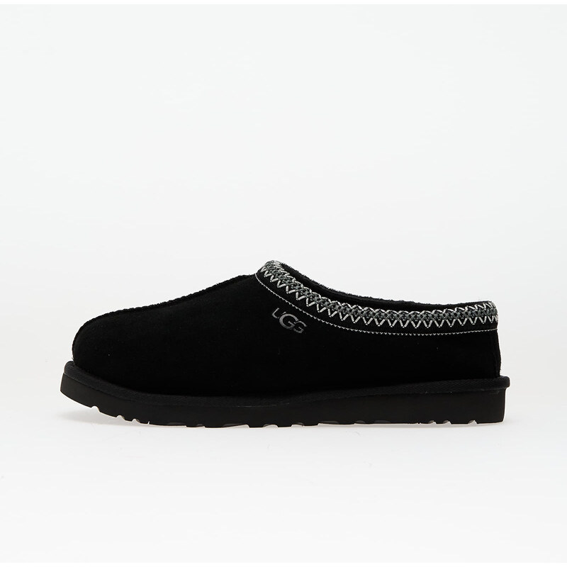 UGG M Tasman II Black