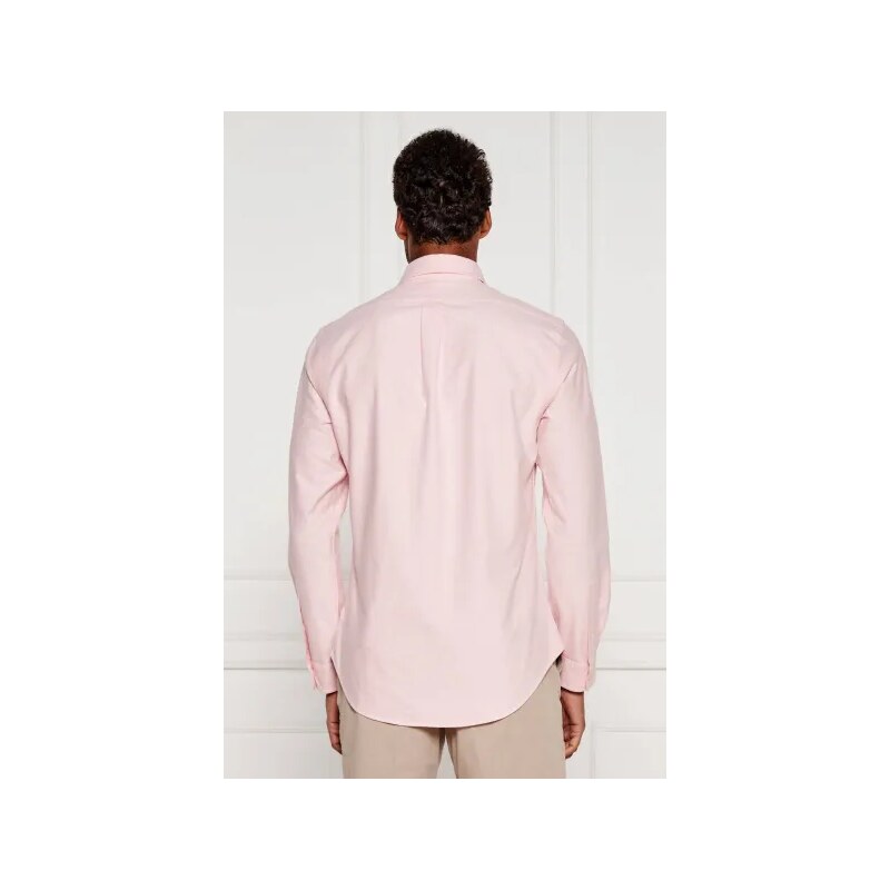 POLO RALPH LAUREN Košile | Slim Fit