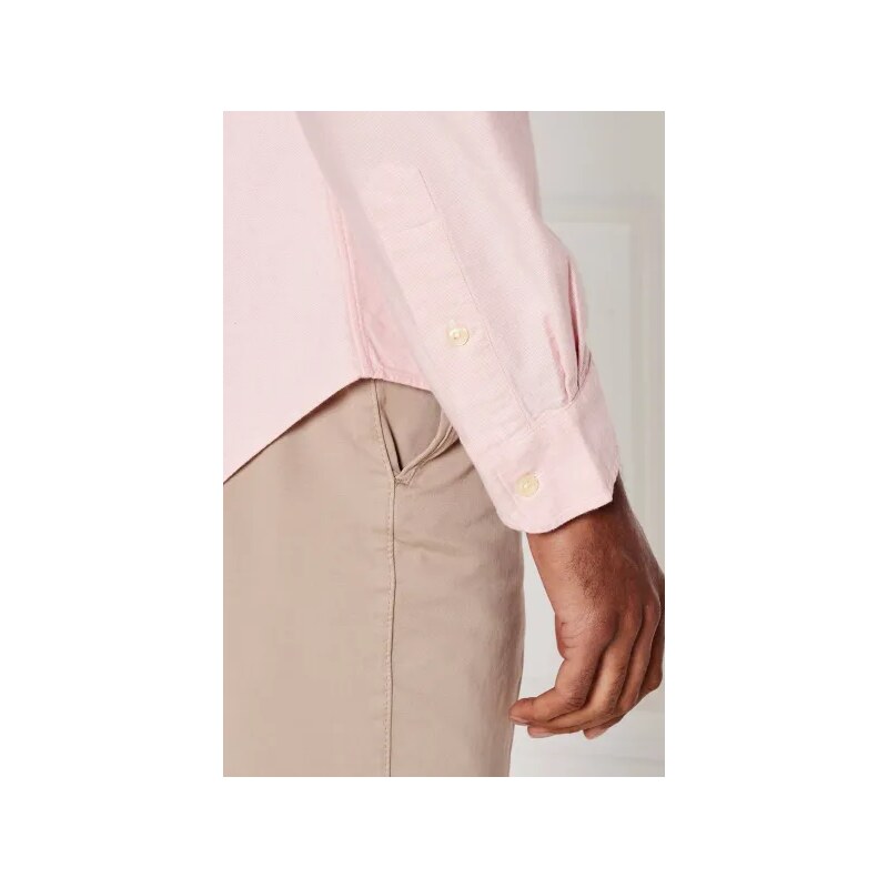 POLO RALPH LAUREN Košile | Slim Fit