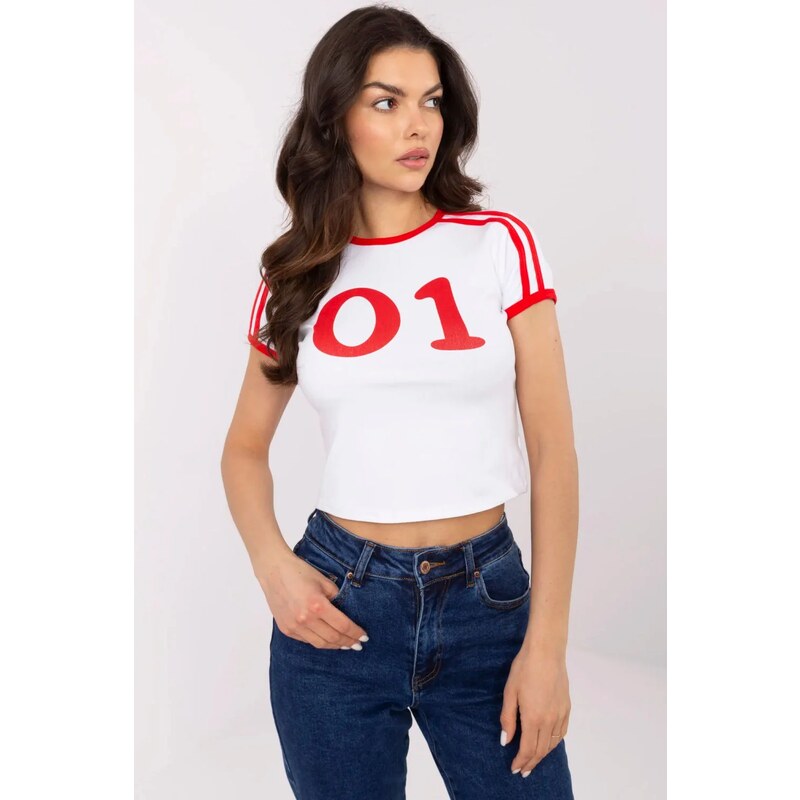 T-shirt model 211469 NM