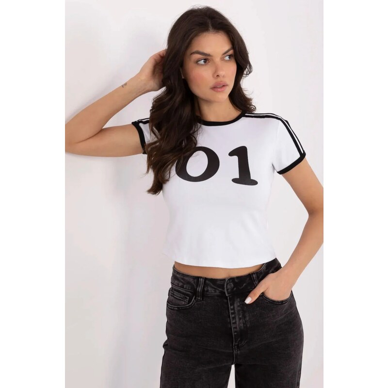 T-shirt model 211470 NM 113507999