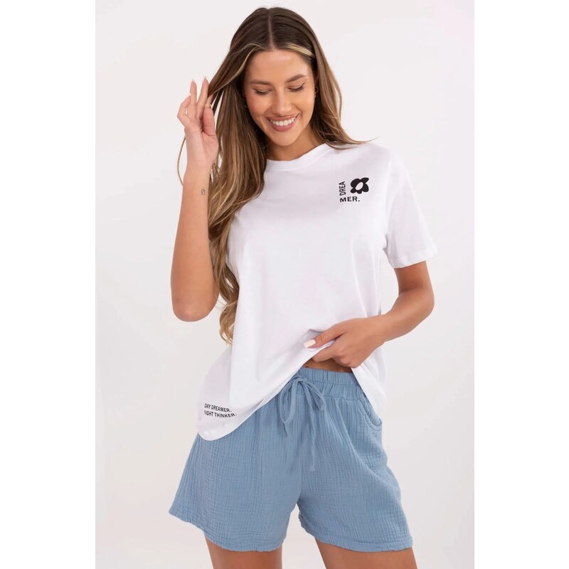 T-shirt model 213768 Fresh Made 113508254
