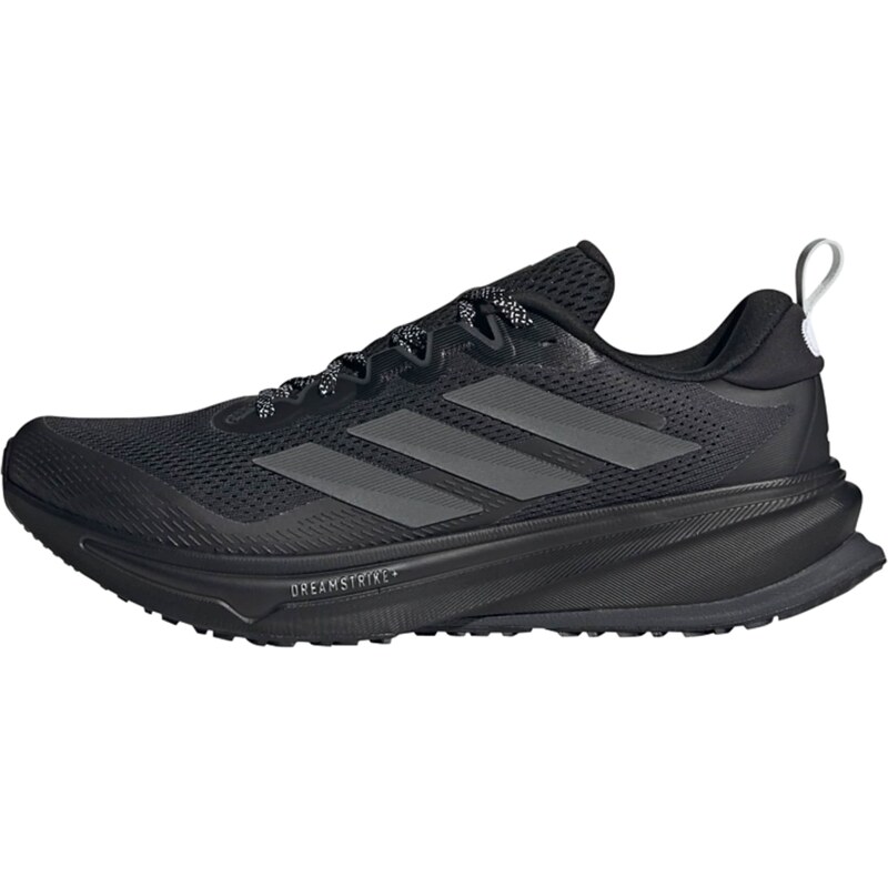 ADIDAS PERFORMANCE Běžecká obuv Supernova Rise Atr antracitová /