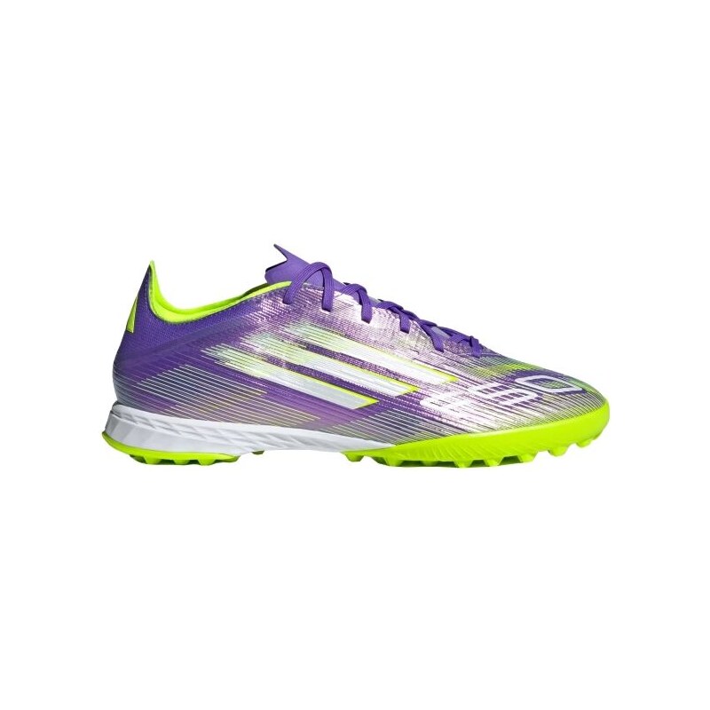 adidas F50 PRO TF Pánské turfy