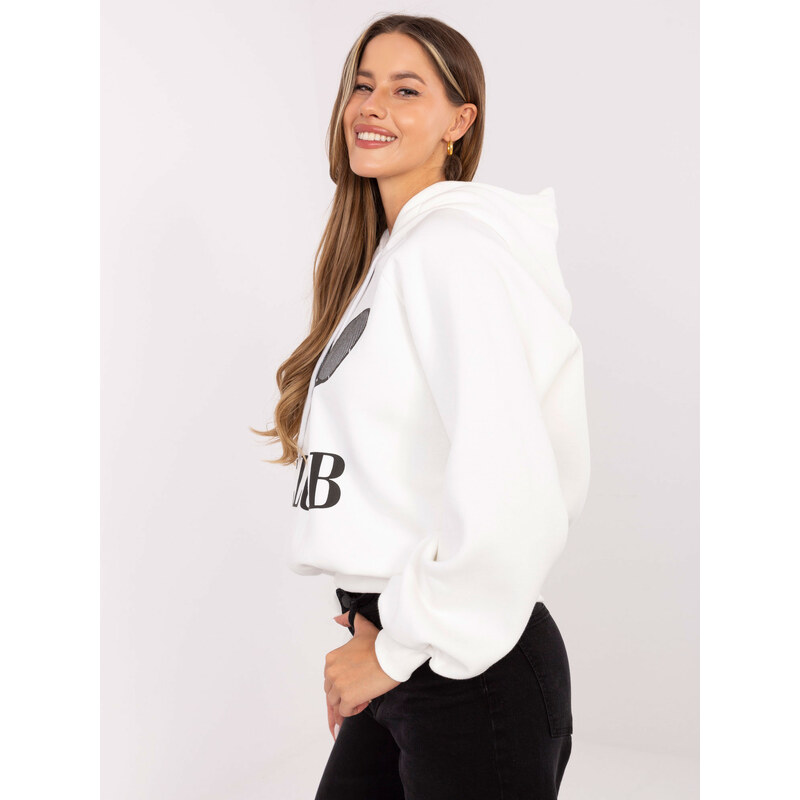 Dámská mikina EM-BL-02.02P ex moda 105678044