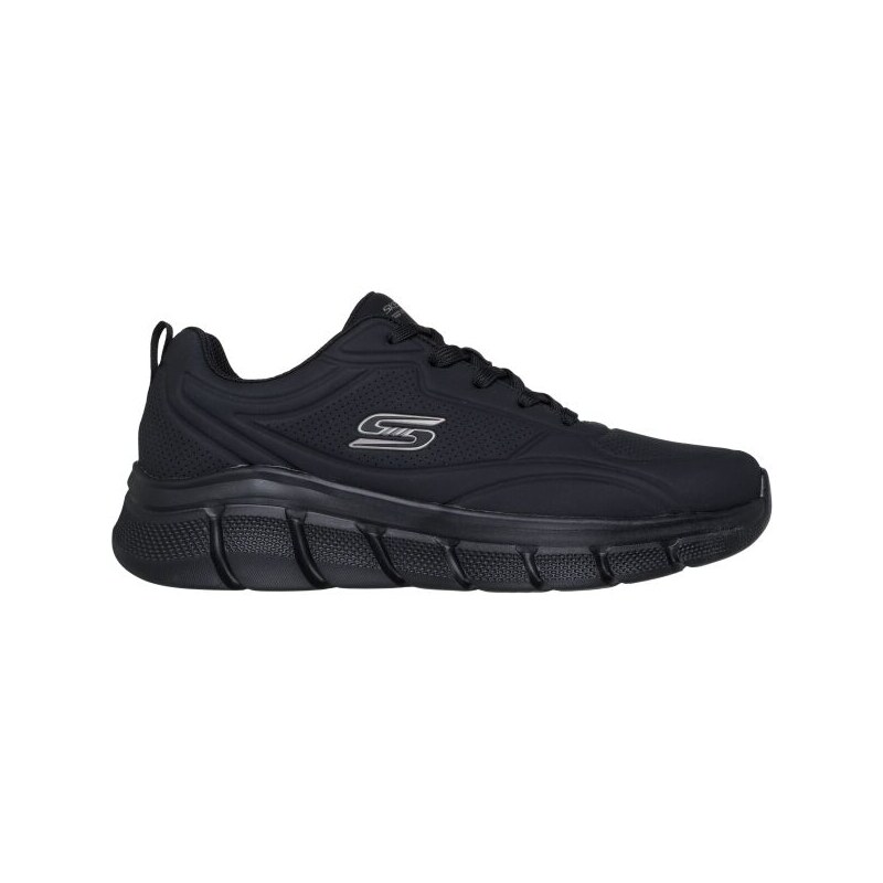 Skechers BOBS B FLEX Pánská vycházková obuv