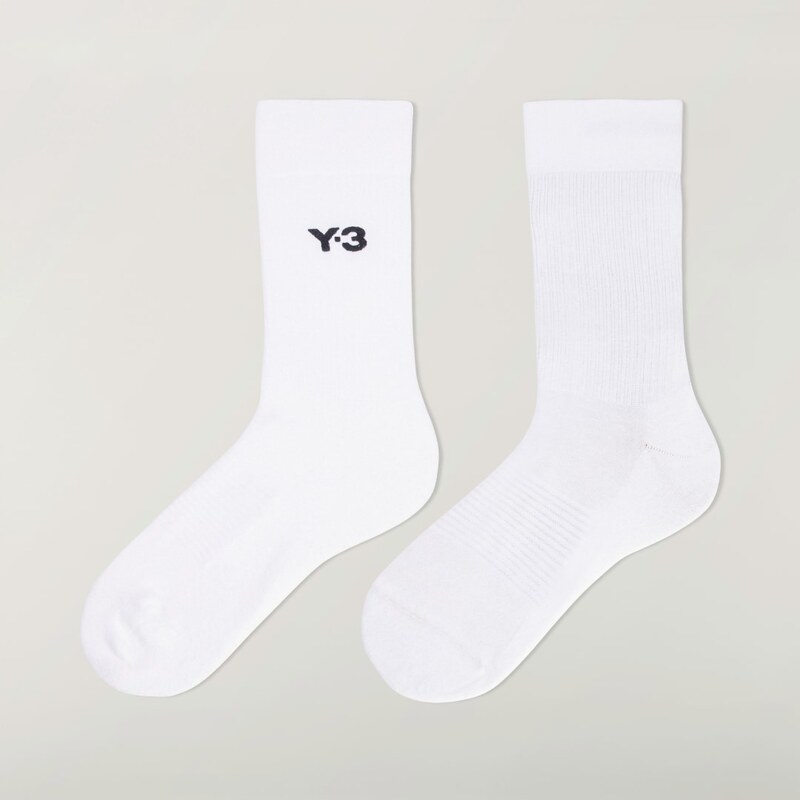 Adidas Ponožky Y-3 Classic Crew