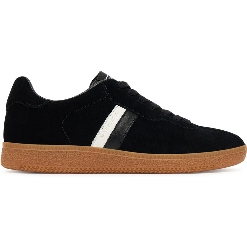 Sneakersy Marciano Guess 107734569