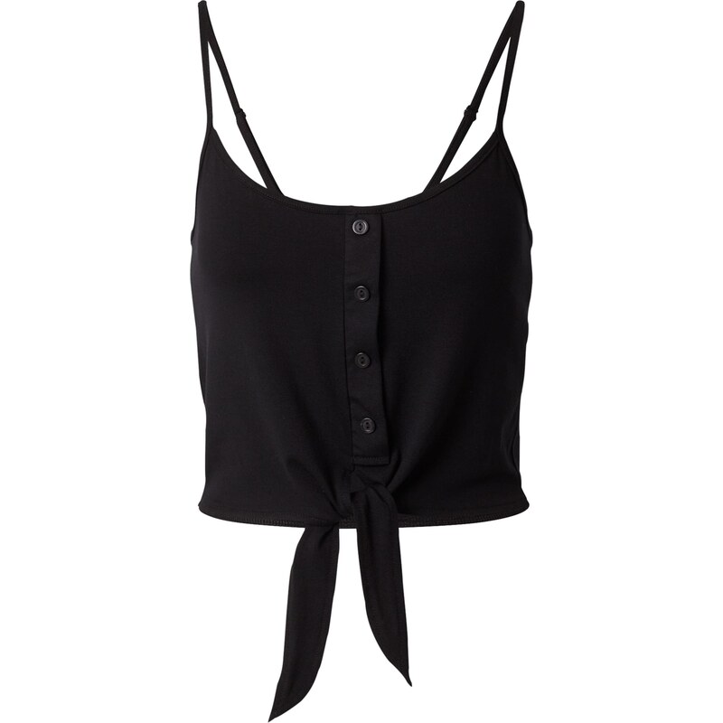 ABOUT YOU Top Sarah černá 108878016