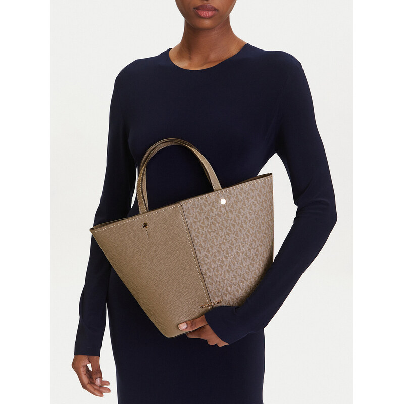 Kabelka MICHAEL Michael Kors