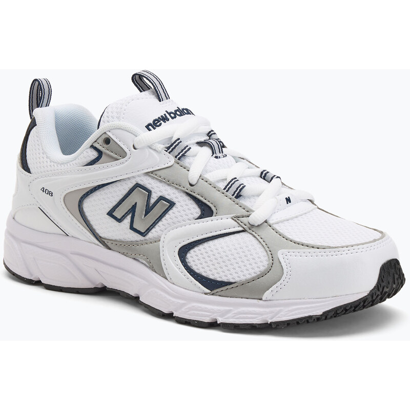 Boty New Balance 408s V1 white