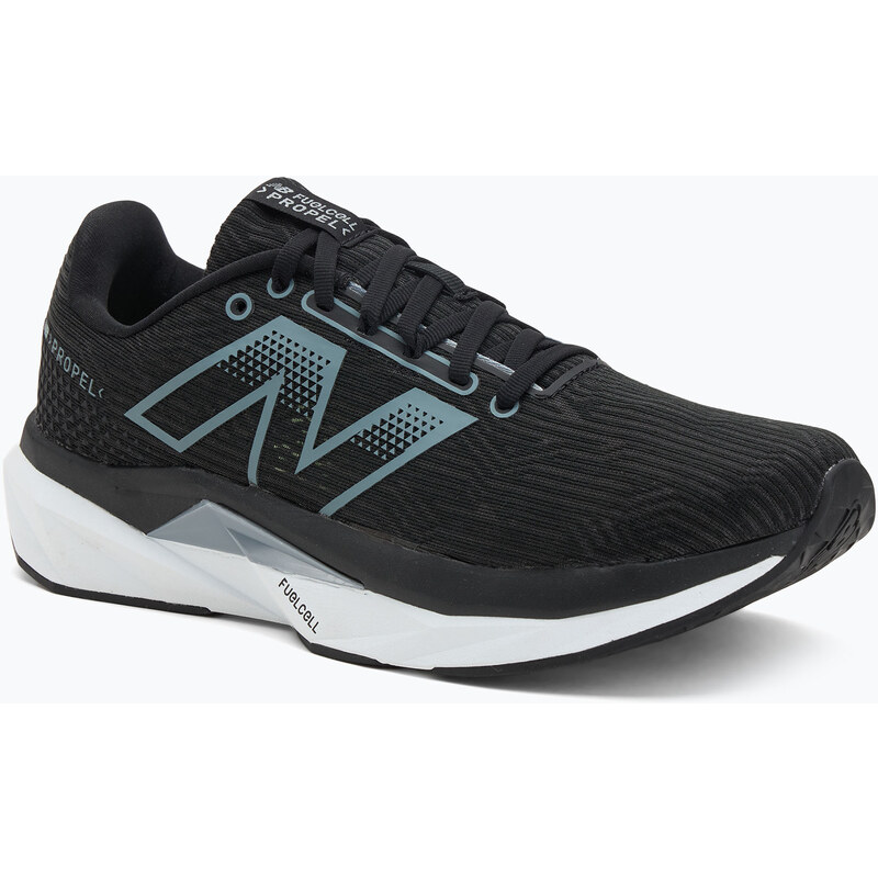 Pánské běžecké boty New Balance FuelCell Propel v5 black