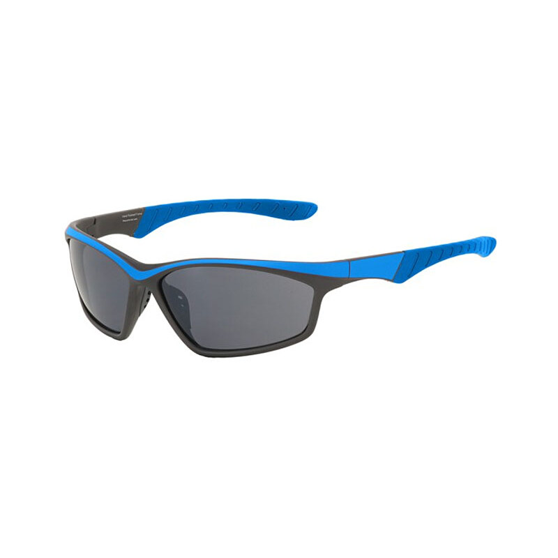Sportovní sluneční brýle Husky Solen - modrá 8HU-6908