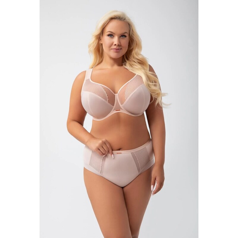 Gorsenia K 442/1 Luisse kalhotky M-3XL