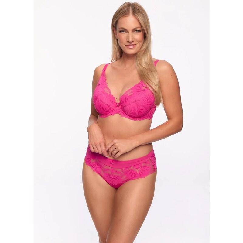 Push-up podprsenka Gaia BS 1225 Sophia