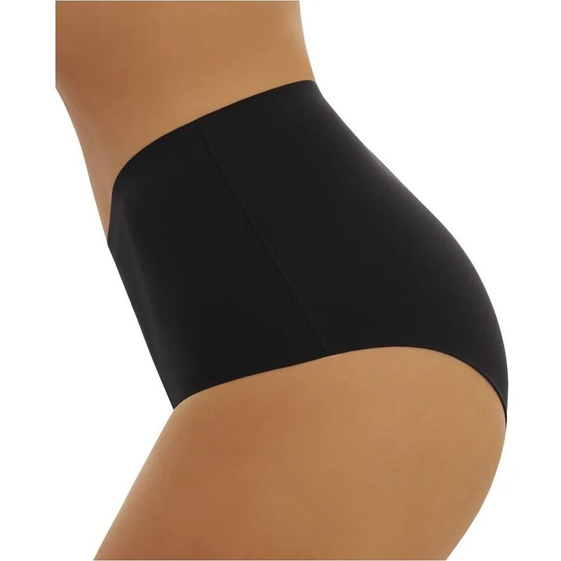 Kalhotky Emili Comfort S-2XL