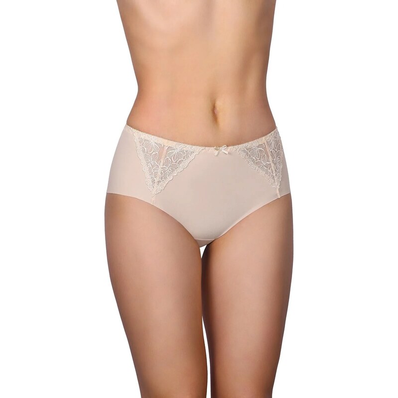 Kalhotky Modo č. 58 M-2XL 108397718