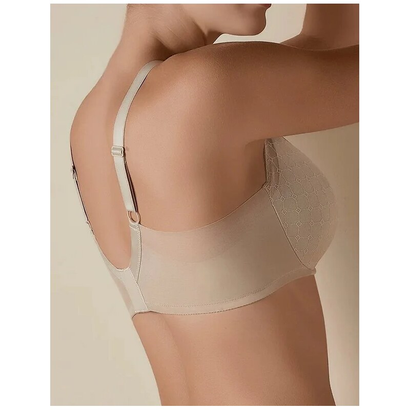 Měkká podprsenka od značky model 21122888 - Selene