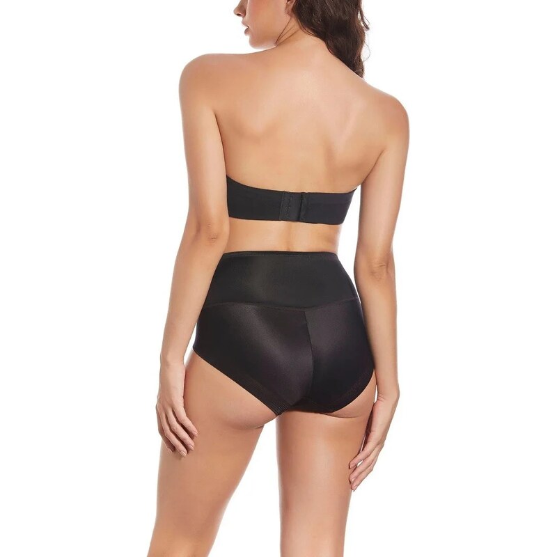 Podprsenka model 21122867 - Selene