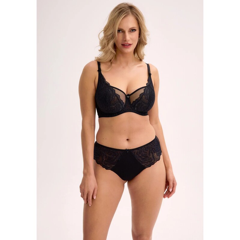 Podprsenka BS model 21125344 - Gaia