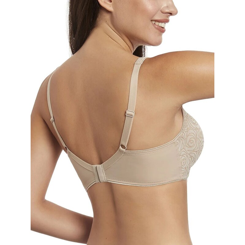 Měkká podprsenka model 21122897 - Selene