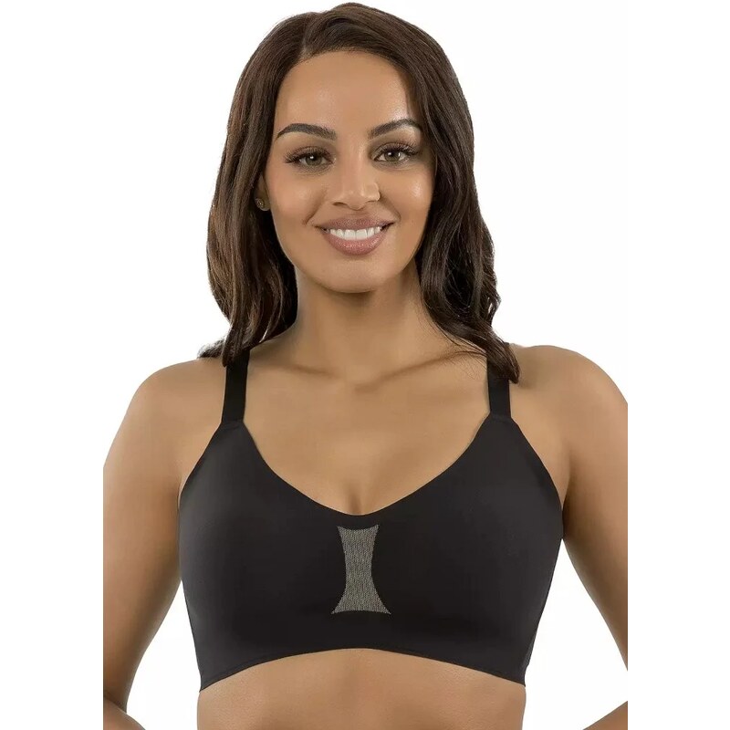 Dámská podprsenka model 21132102 - Parfait