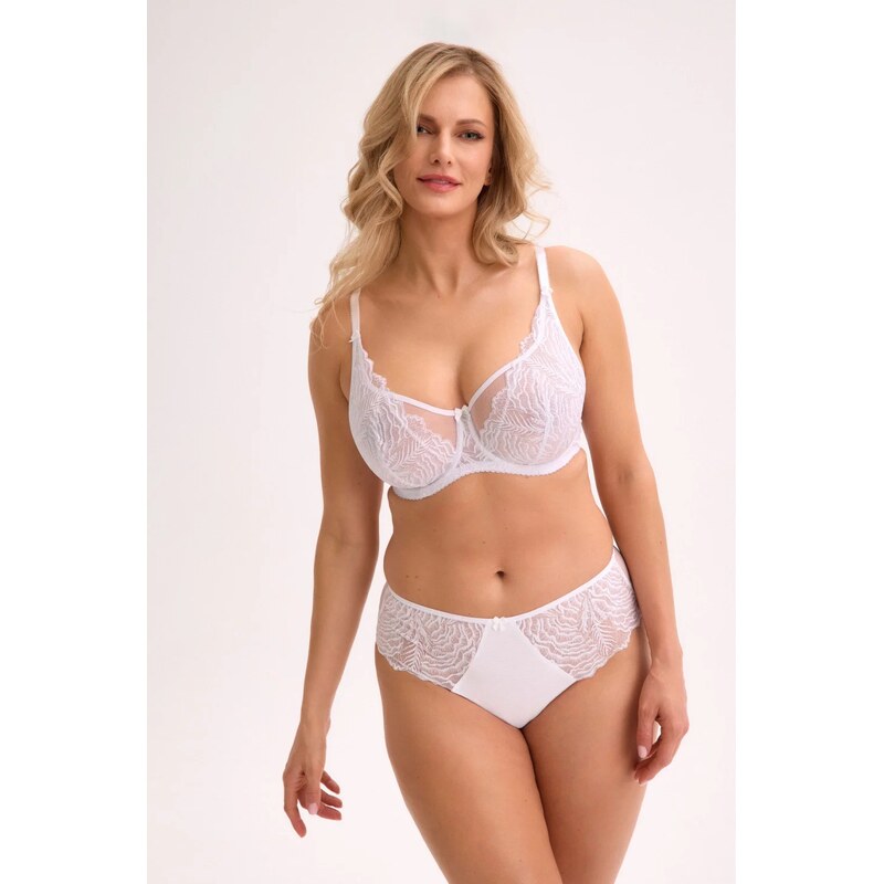 Kalhotky model 213451 Gaia 107539022