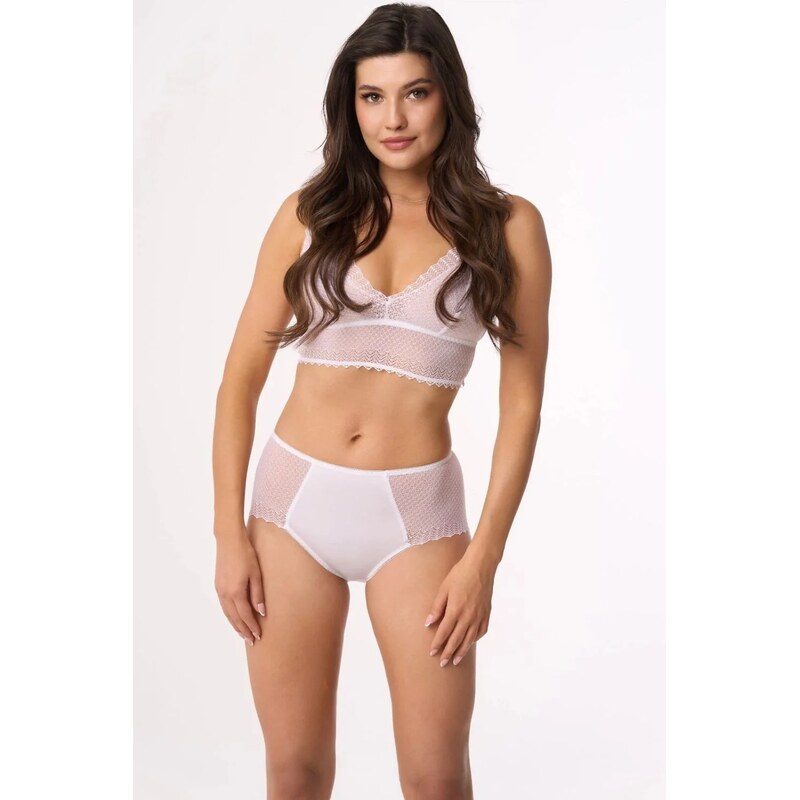 Kalhotky model 213319 Babell