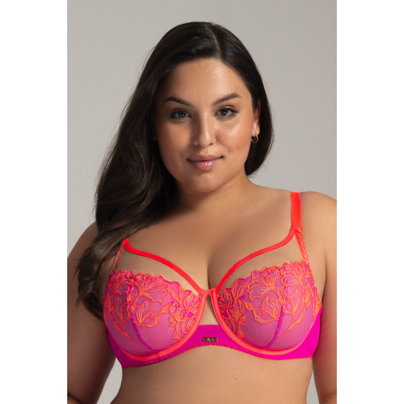 Ava BRA AV 2162 ZÁŘÍCÍ 112846578