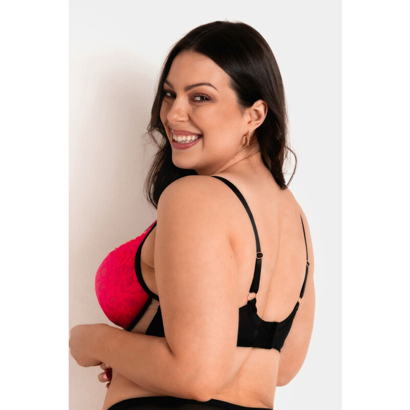 PODPRSENKA model 21208753 - MEDIOLANO