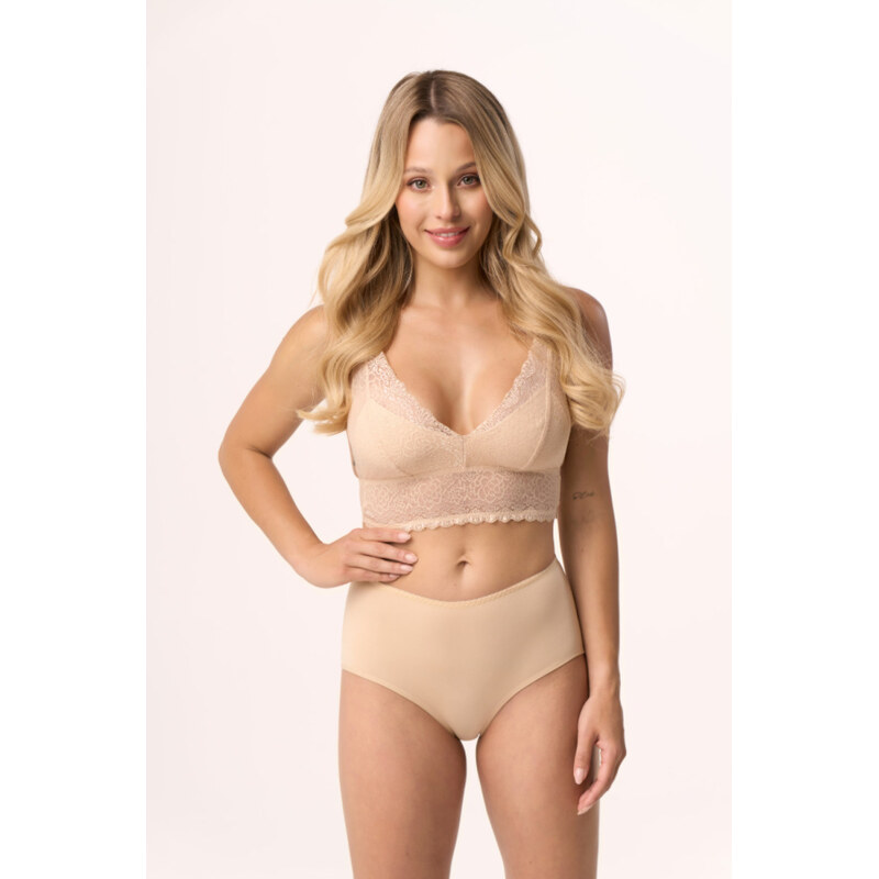 Kalhotky model 215577 Babell