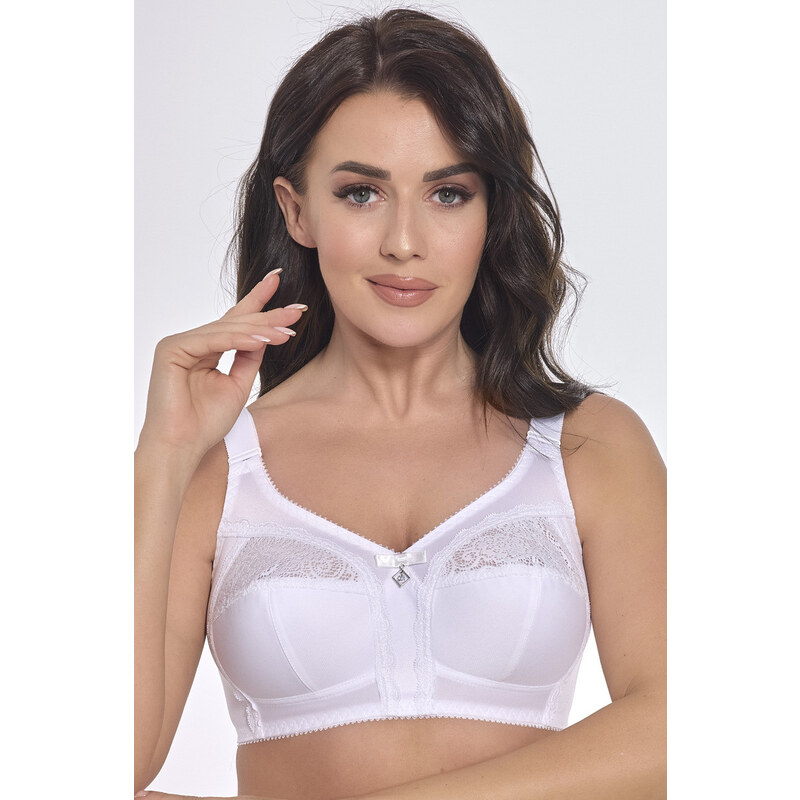 PODPRSENKA model 21225570 - Viki