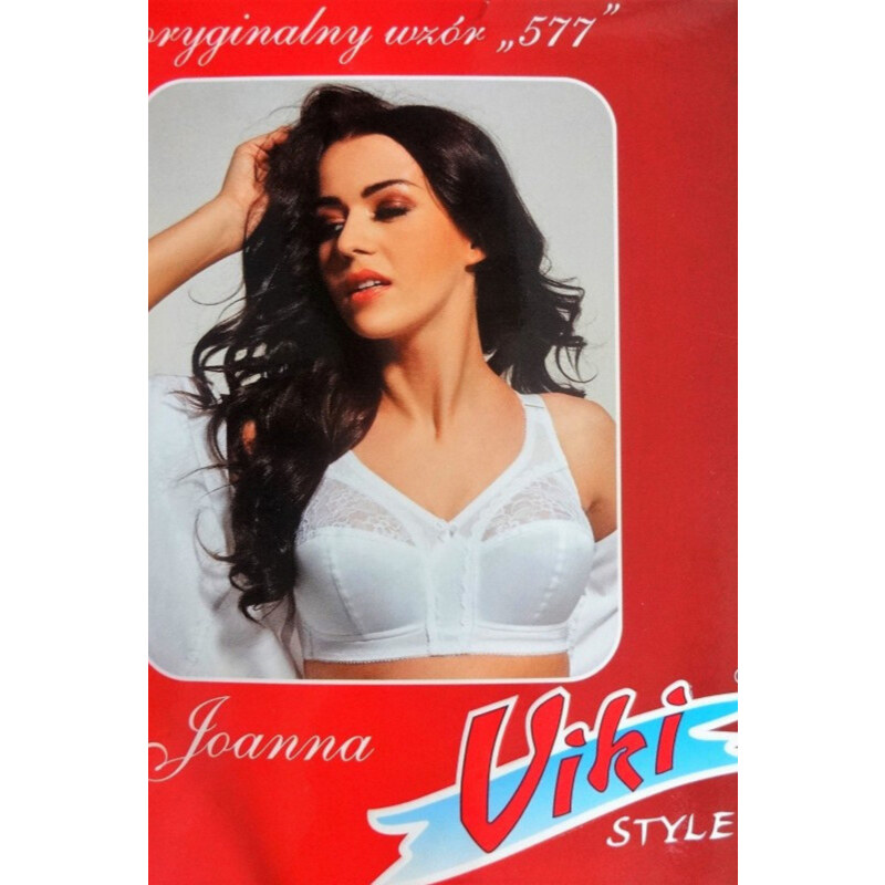 PODPRSENKA model 21225775 - Viki