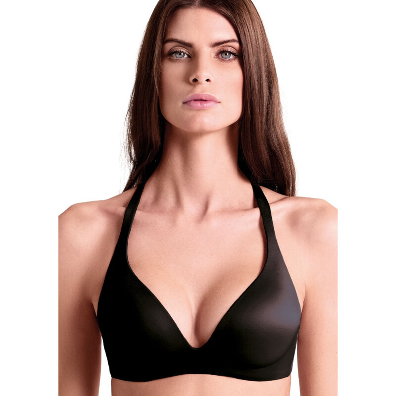 Dámská podprsenka Lormar Shine 1430L 108249922