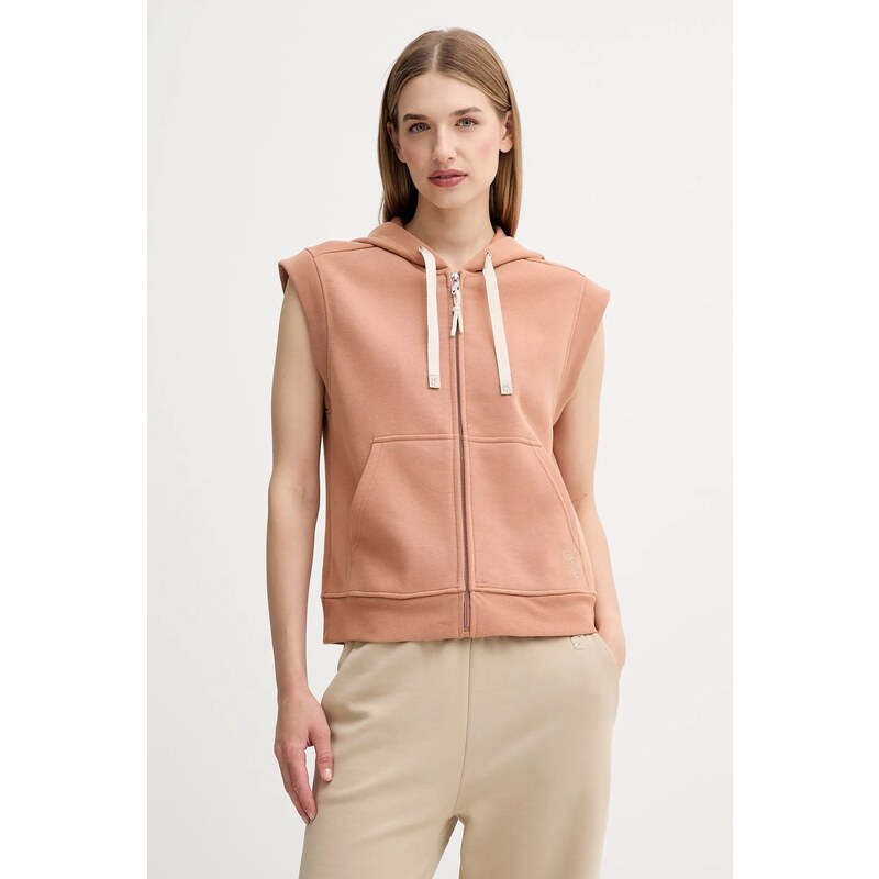 Mikina Weekend Max Mara PANK 107544846