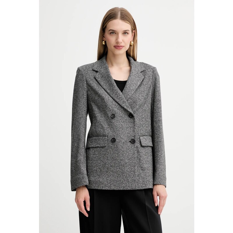 MM by Max Mara Sako MM by Max Mara ALBANIA